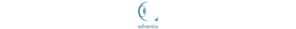 Advenica.png