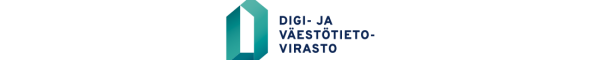 DVV.png
