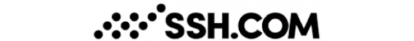 SSH.png